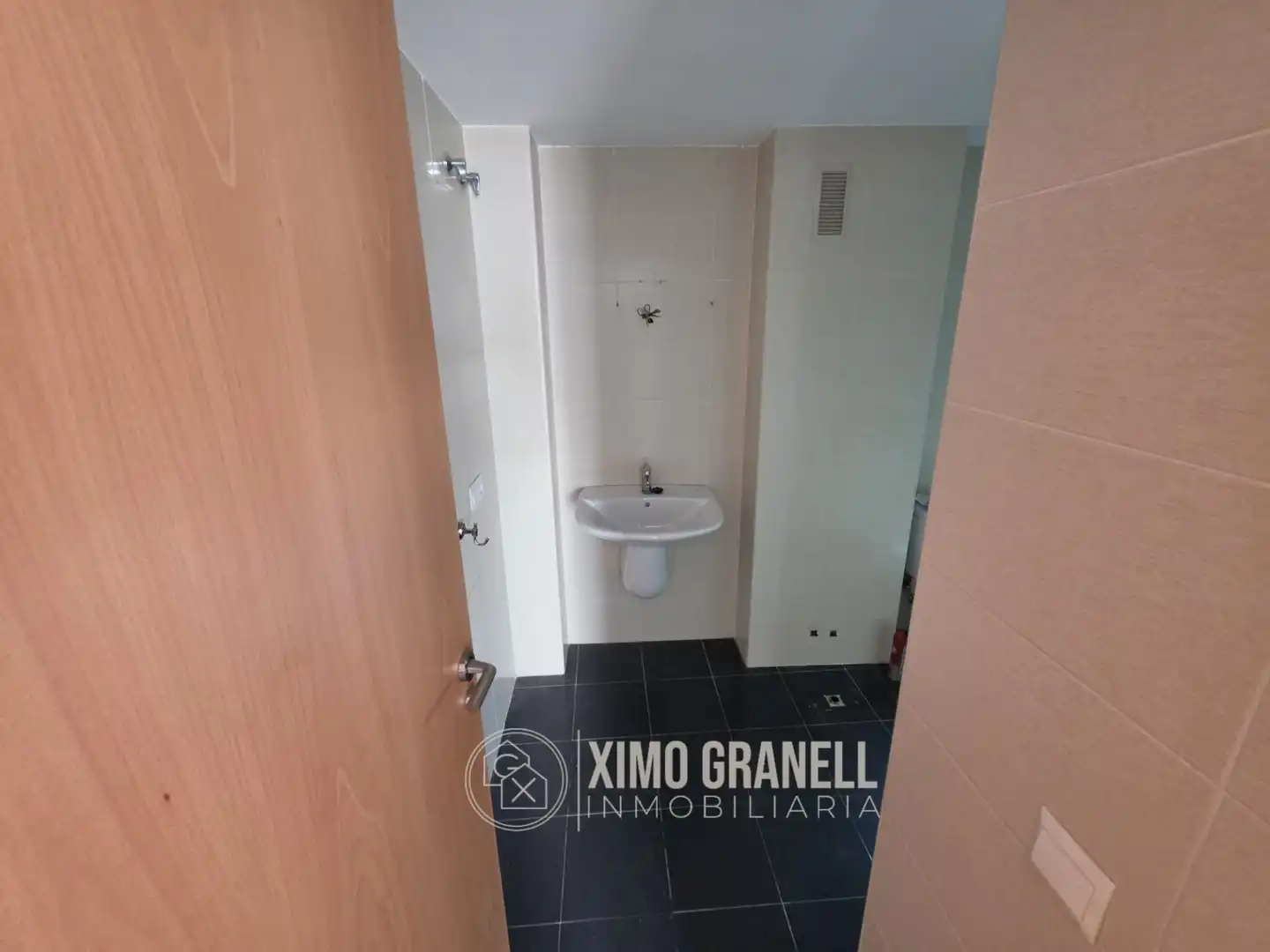 Pis amb piscina en venda a La Vall d'Uixó, imagen 30