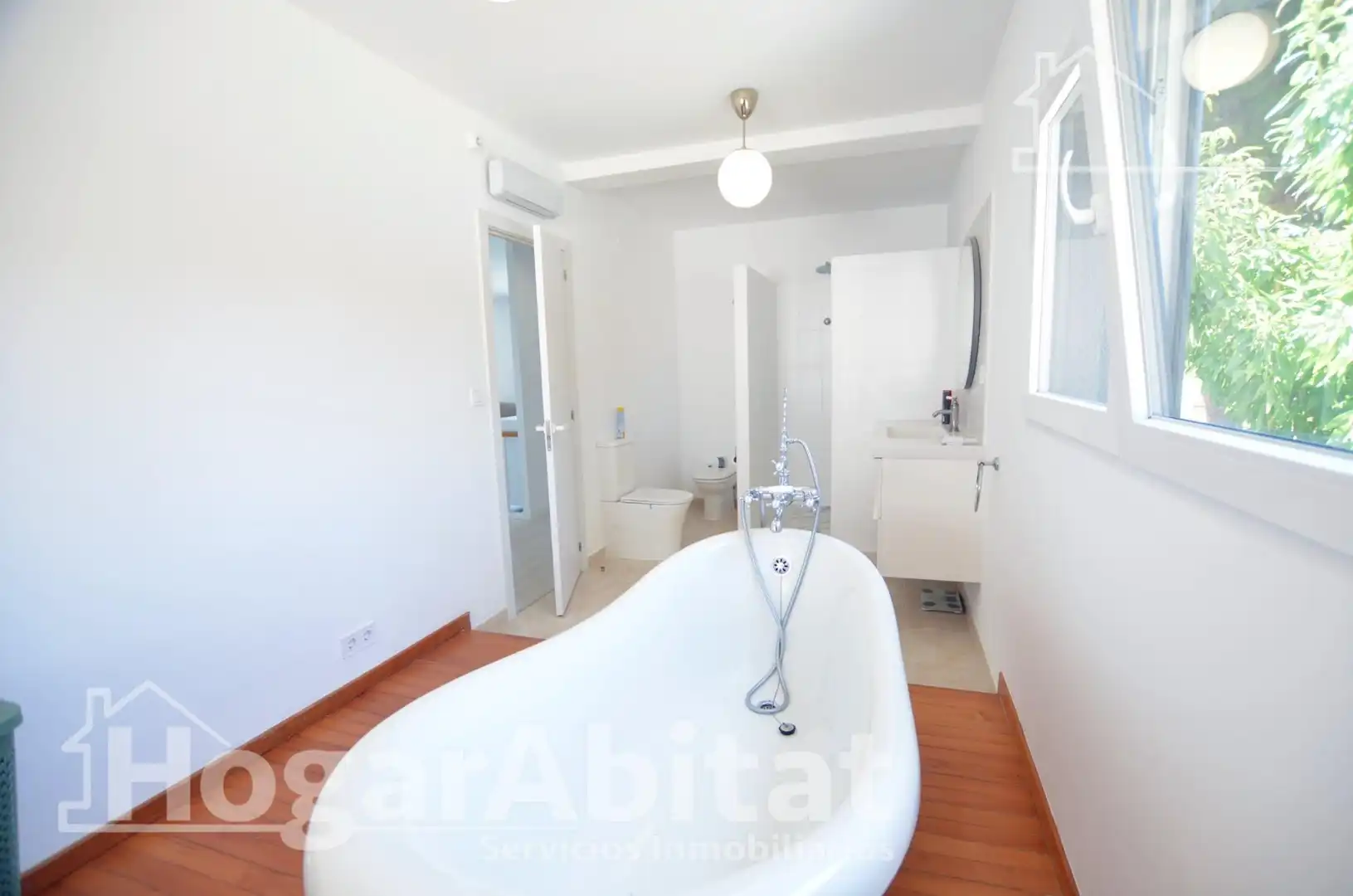 Villa con terrazza in vendita a Partida Enchinent, imagen 60