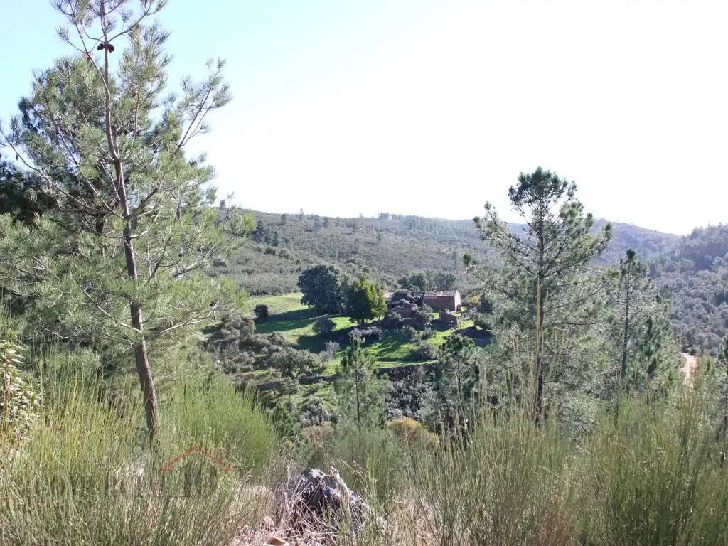 Maison à vendre à Alburquerque, imagen 66