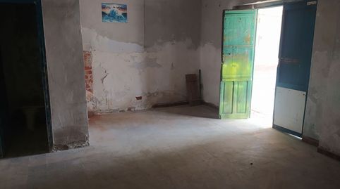 Photo 5 of Commercial properties for sale in La Paz - Las Américas, Linares
