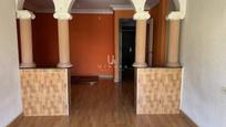 Flat for sale in  Murcia Capital