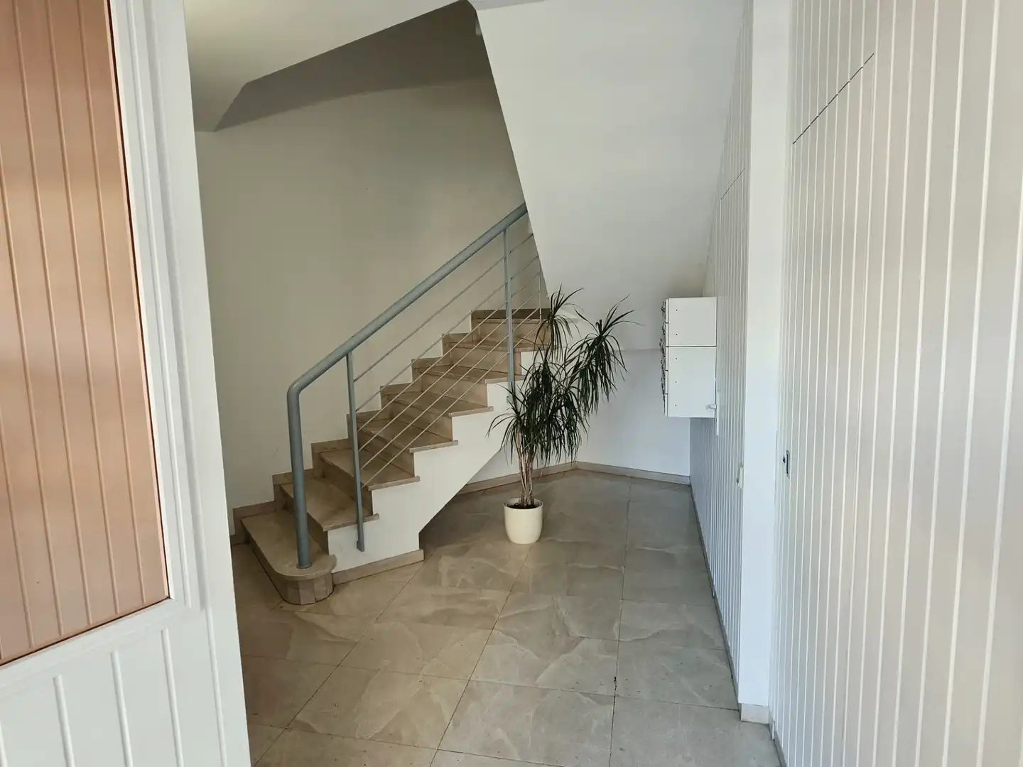 Wohnung mit Aufzug zum Verkauf in Carrer dels Filadors, imagen 24
