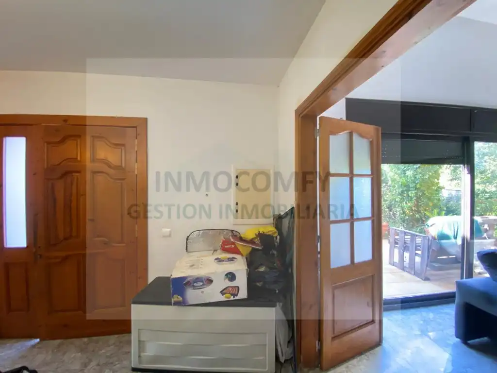 Country house for sale in Calle Salellas, imagen 7