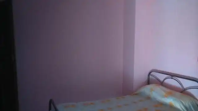 Schlafzimmer von Wohnung zum Verkauf in Belmez