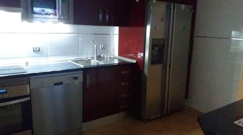 Foto 3 de Casa adosada en venda a Mejostilla, Cáceres Capital