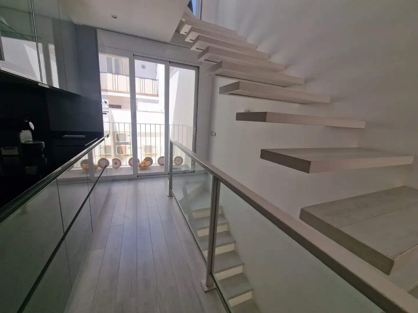 Inmuebles singulares en venta en Carrer Nou, imagen 30