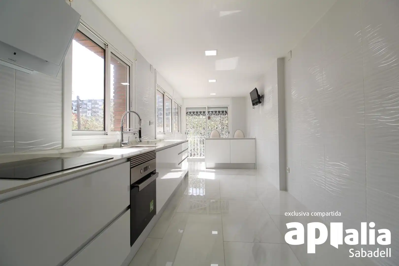 Casa con terraza en venta en Ca n’Esteper – Can Gorgs – Can Gorgs II, imagen 13