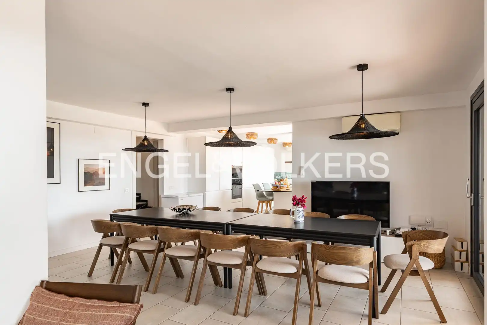 House with terrace for sale in Arenys de Munt, imagen 15