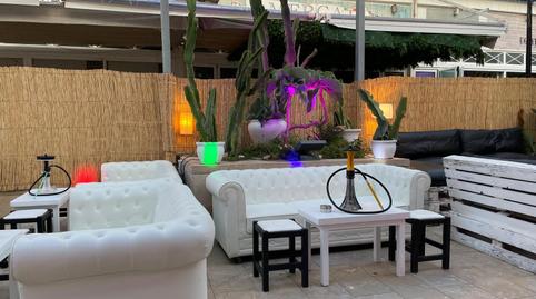 Photo 4 of Premises for sale in Formentera, Illes Balears