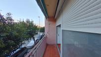 Balcony of Flat for sale in La Llagosta  with Balcony