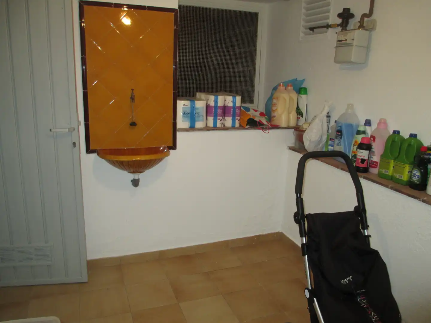 Detached house with garden for sale in Breda, imagen 40