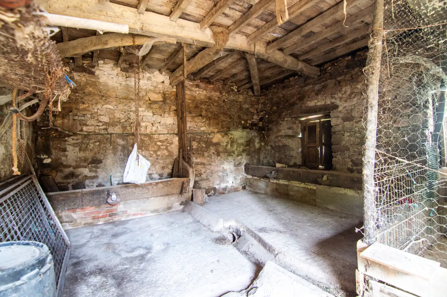 Casa en venta en Salas - CL LINARES, imagen 24