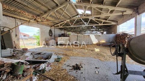 Foto 3 de Residencial en venda a Extrarradio, Valladolid Capital