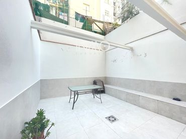 Dúplex con ascensor en venta en Progrés