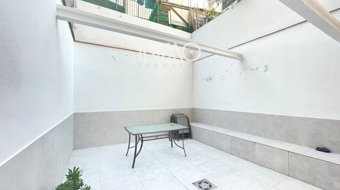 Dúplex en venta invertido totalmente reformar en El Celler de Rubí!