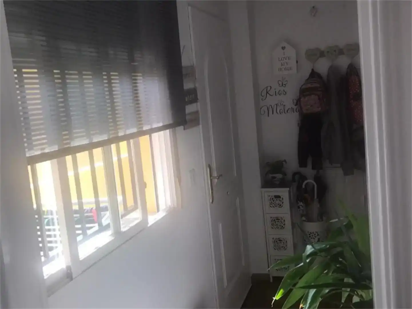 Piso en venta en Güevéjar con Aire acondicionado