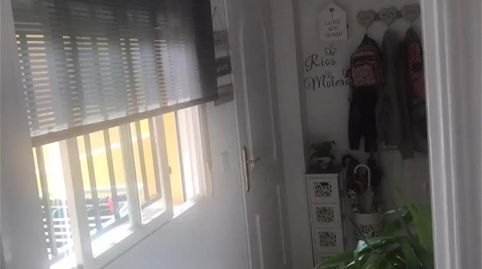 Foto 2 de Piso en venta en Calle Cuba, Güevéjar, Granada