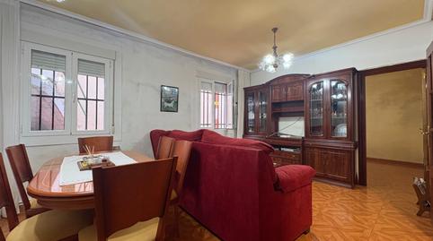 Photo 5 of Apartment for sale in Arnedo, La Rioja