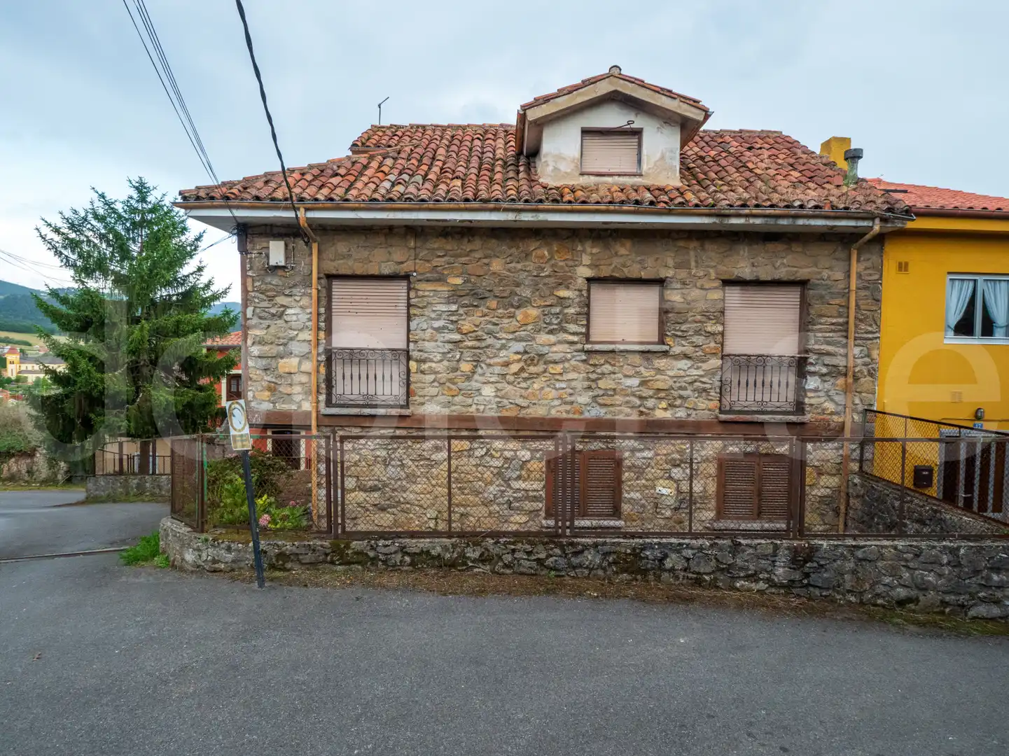 Casa o chalet en venta en Soto del Barco - CL MAGDALENA, Soto del Barco