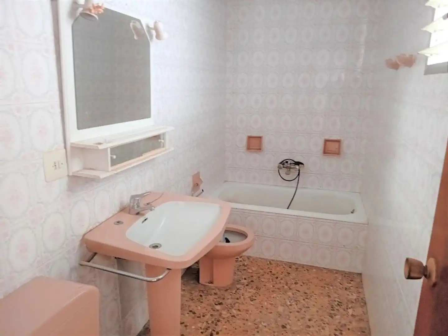 Casa rústica en venta en Benaguasil, imagen 21