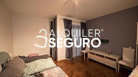 Photo 5 of Flat to rent in Yuste, Entrevías, Madrid