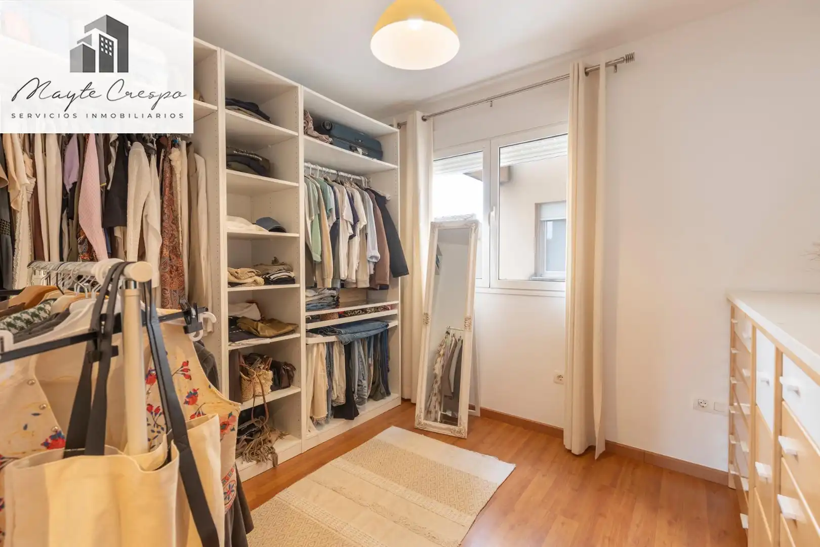 Appartement avec ascenseur à vendre à Láchar, imagen 7