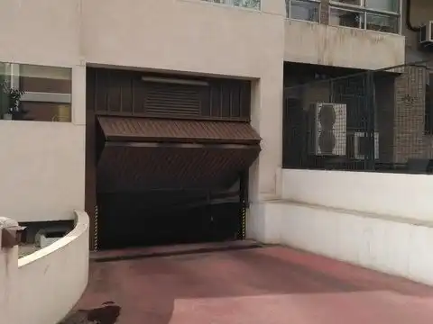 Parking of Garage for sale in Chamartín