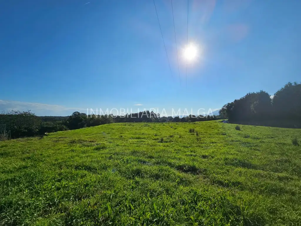 Terrain résidentiel à vendre à Colunga, imagen 18