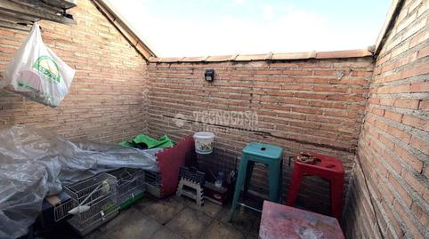 Photo 2 of Flat for sale in Uceda, Guadalajara