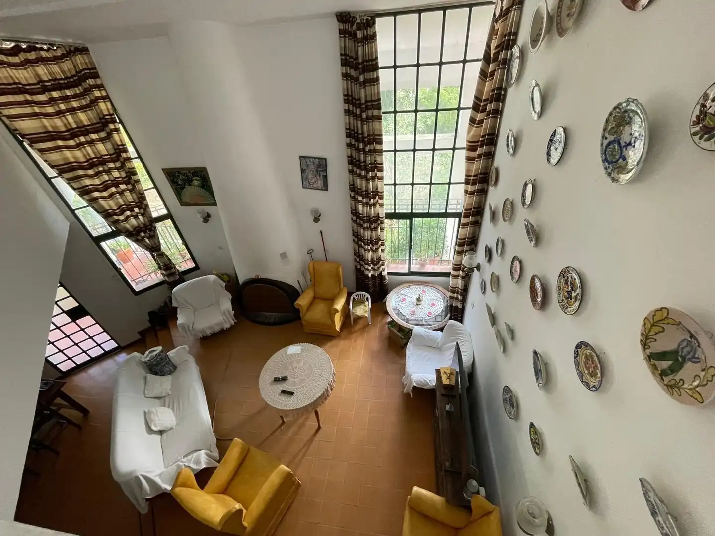 Casa en venda a Beas, imagen 61
