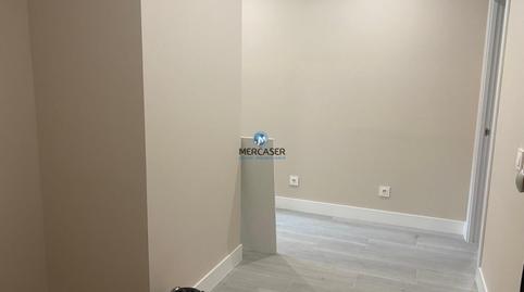 Photo 5 of Apartment to rent in Casco histórico, Madrid