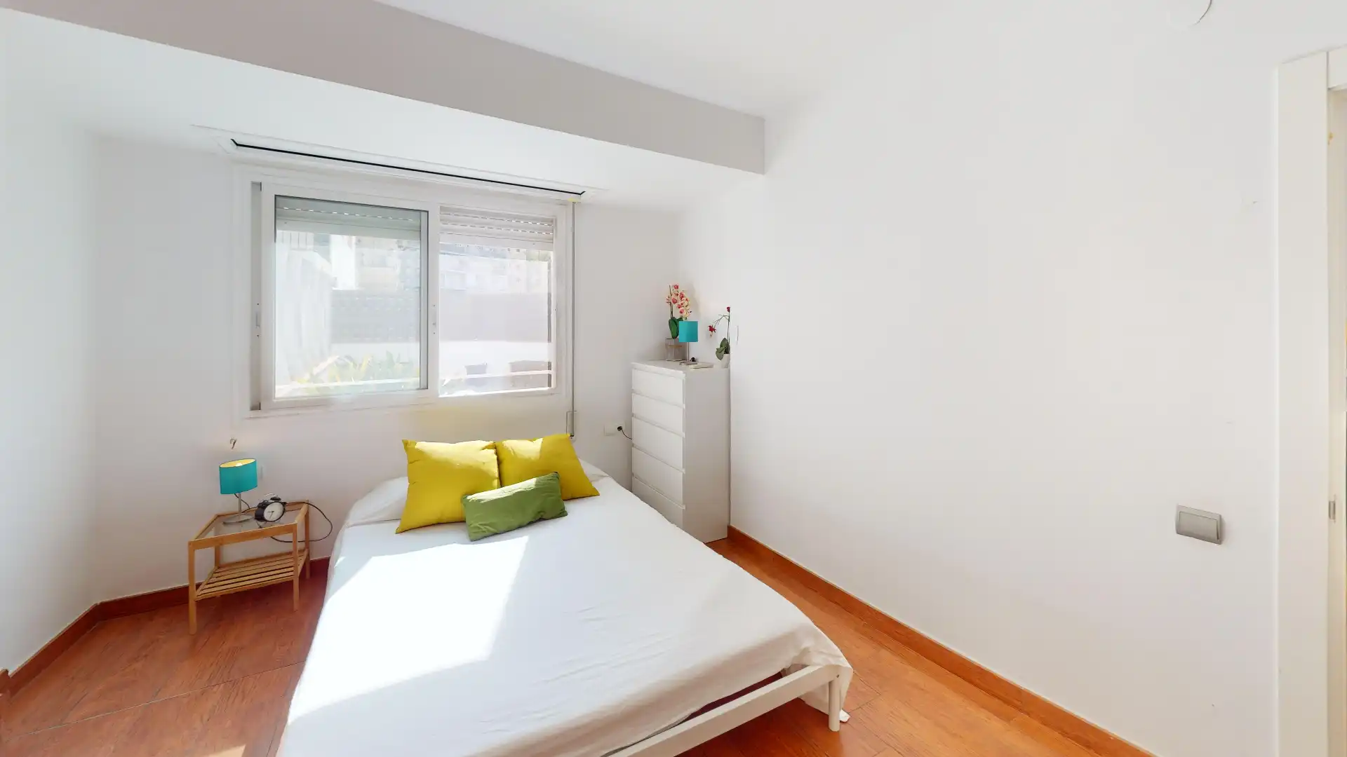 Flat with lift for sale in Carrer de Pere Martell 4, imagen 9