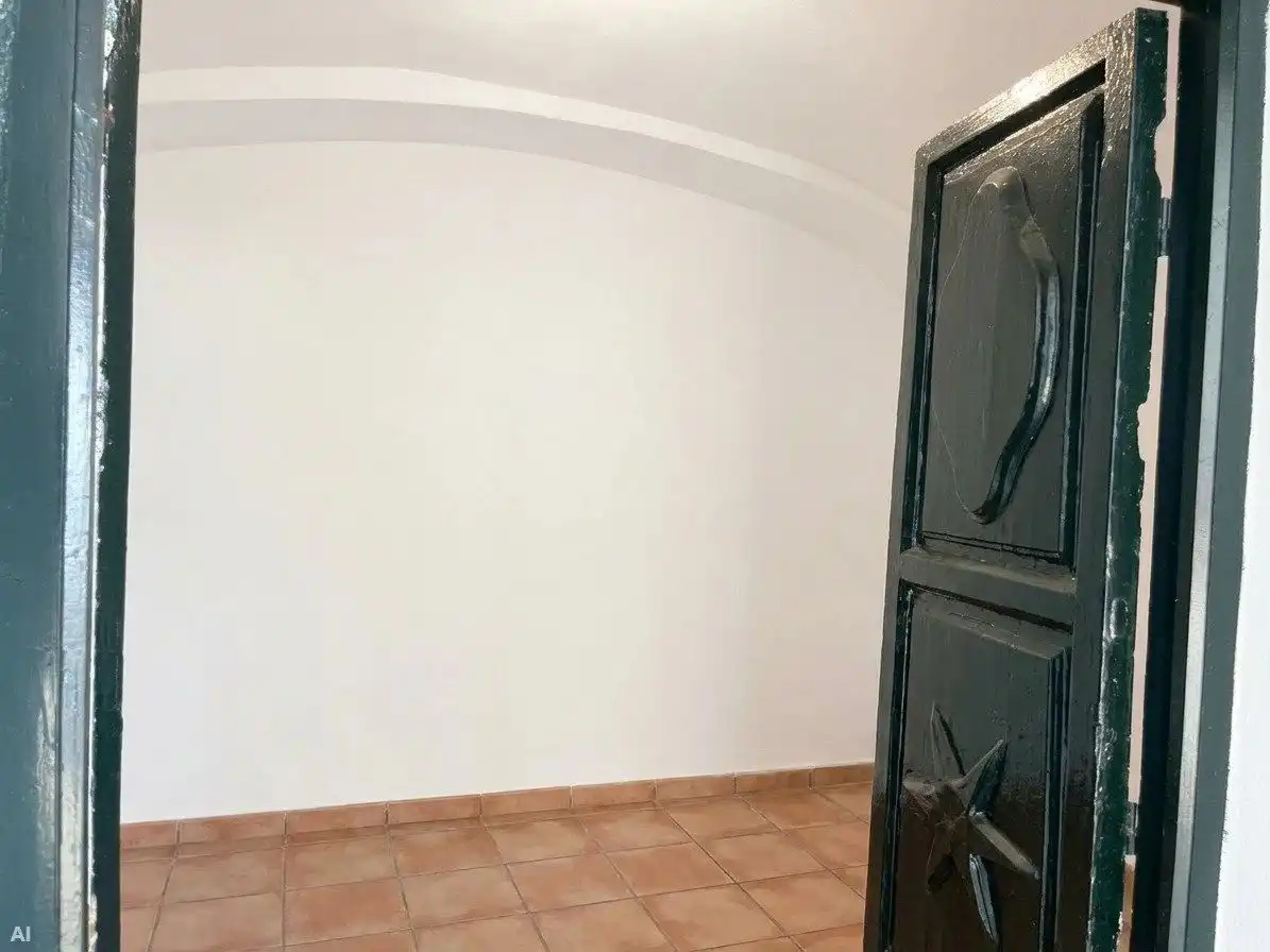 Gebäude zum Verkauf in Arroyo de San Serván, Badajoz