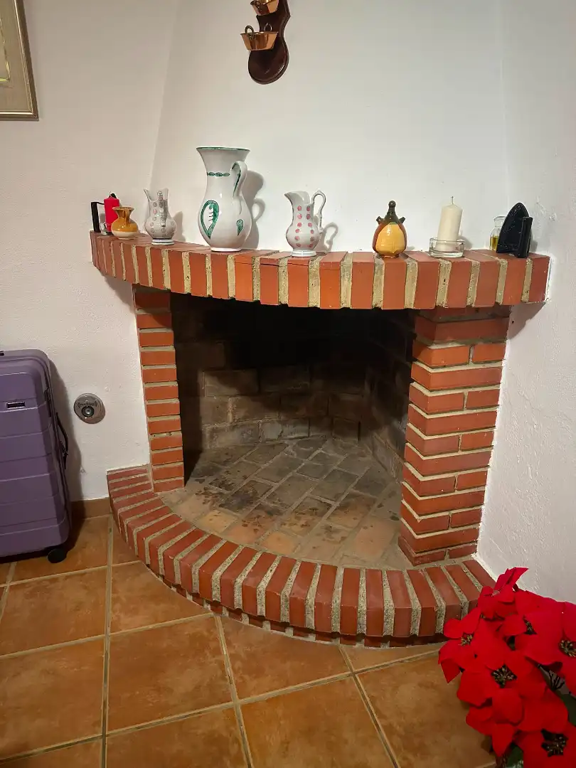 Chalet con piscina en venta en Almodóvar del Río, imagen 12