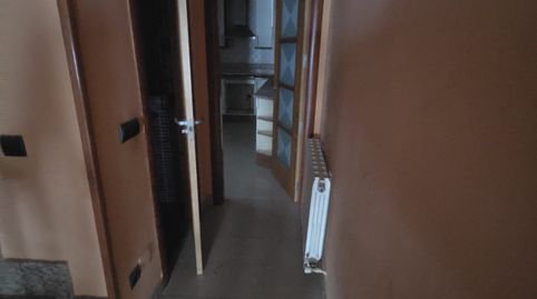 Foto 5 de Casa adosada en venta en Calle Mayor del Villar, Centro, Ocaña