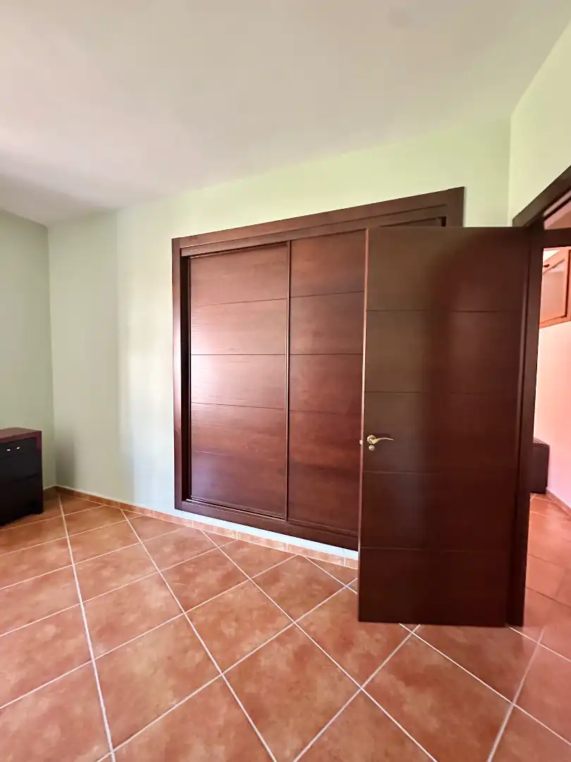 Chalet en venta en Benamargosa, imagen 36