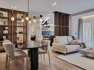 Piso con ascensor en venta en Calle de Alcántara