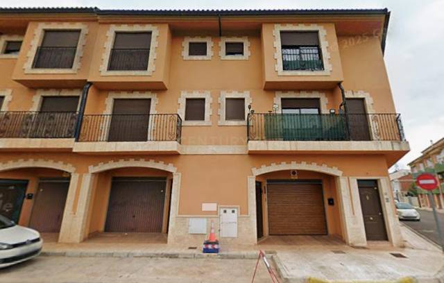 Apartamento en Venta en ALAMEDA, 15, 15 en Rafelguaraf