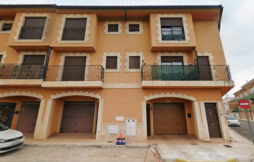 Apartament en venda a ALAMEDA, 15, 15, Rafelguaraf