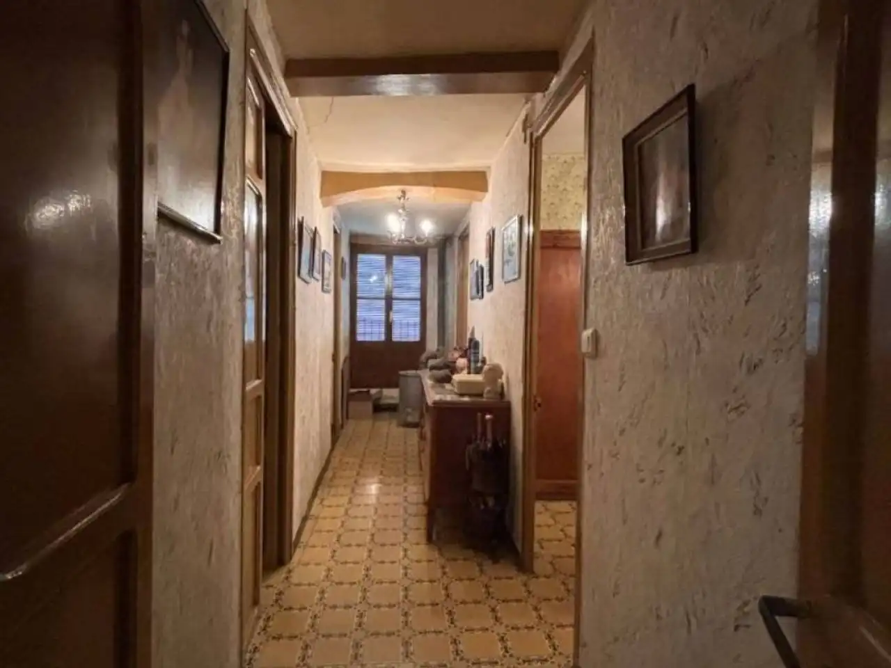 Villa zum Verkauf in Calle DEL MEDIO, imagen 15