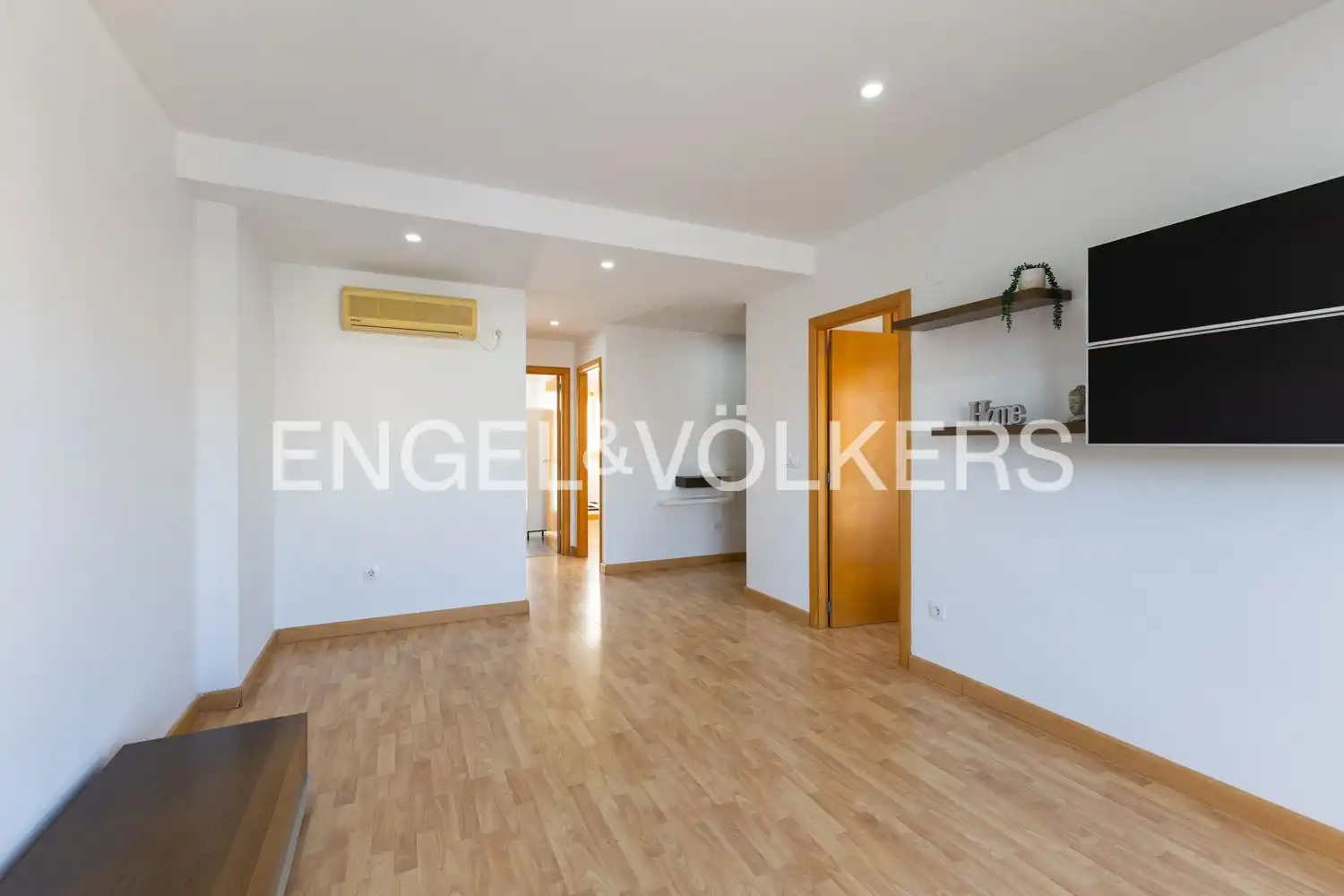 Wohnung mit Terrasse zur Miete in Carrer de la Pedrera de Santa Maria, imagen 7