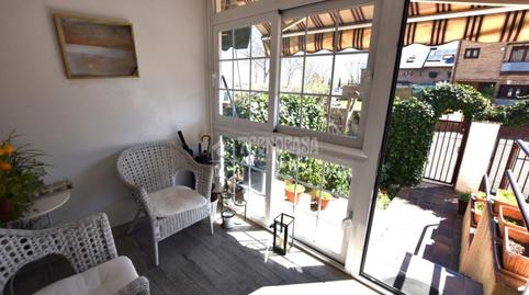 Photo 3 of Single-family semi-detached for sale in Getafe Norte, Getafe