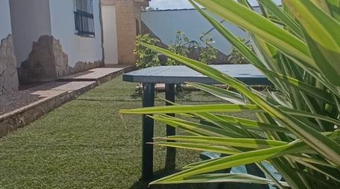Photo 4 of House or chalet for sale in La Soledad, Chiclana de la Frontera