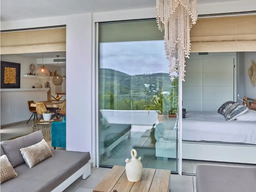 Apartamento en venta en Calle Esteperol, imagen 6