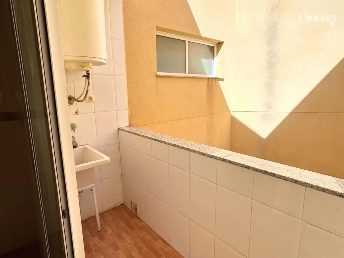 Piso en venta en Berja, imagen 7
