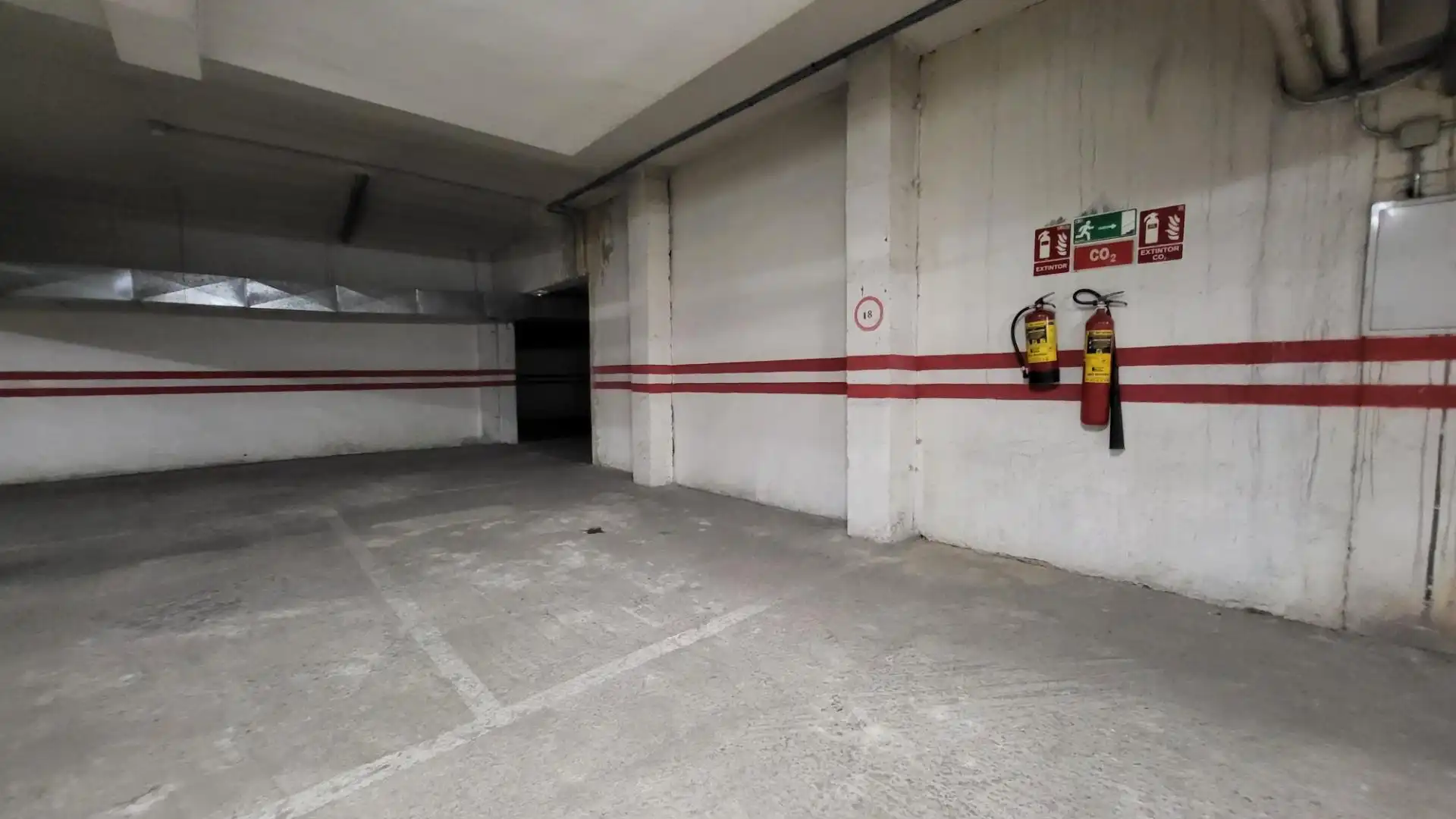 Individual en venta en Plaza EJERCITO, imagen 4