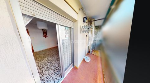 Foto 5 de Piso en venta en Flores, Leganés