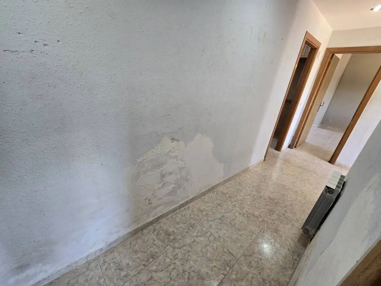 Maison avec jardin à vendre à Centre, imagen 30