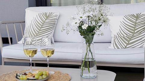 Photo 4 of Single-family semi-detached for sale in Calle 30107, Guadalupe,  Murcia Capital