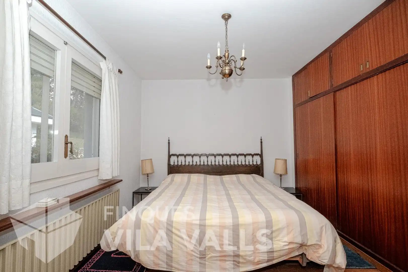 Villa avec piscine à vendre à Sant Feliu de Codines, imagen 30